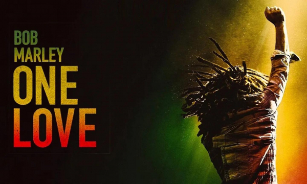 Premijera filma Bob Marley: One Love uz reggae party u Osijeku
