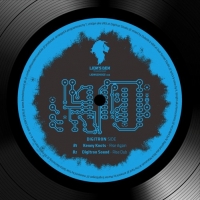 Uskoro novo izdanje: Massive Dub Corporation / Digitron Sound ft. Kenny Knots - 