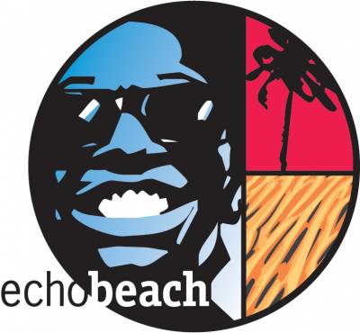 Izdanja etikete Echo Beach dostupna u PDV-u