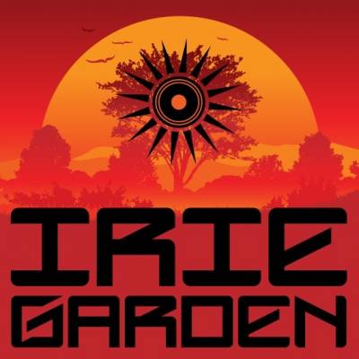 Predstavljamo Irie Garden