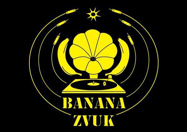 Ulovi Bananu Zvuk u Srbiji
