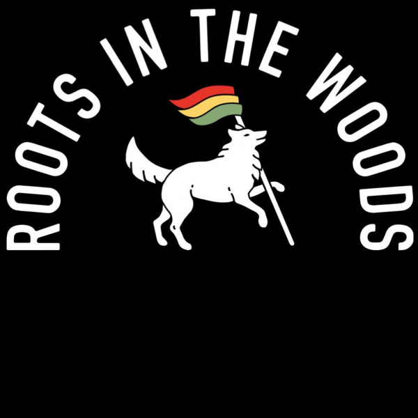 Roots in the Woods festival poziva na druženje