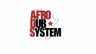 Predstavljamo Afro Dub System