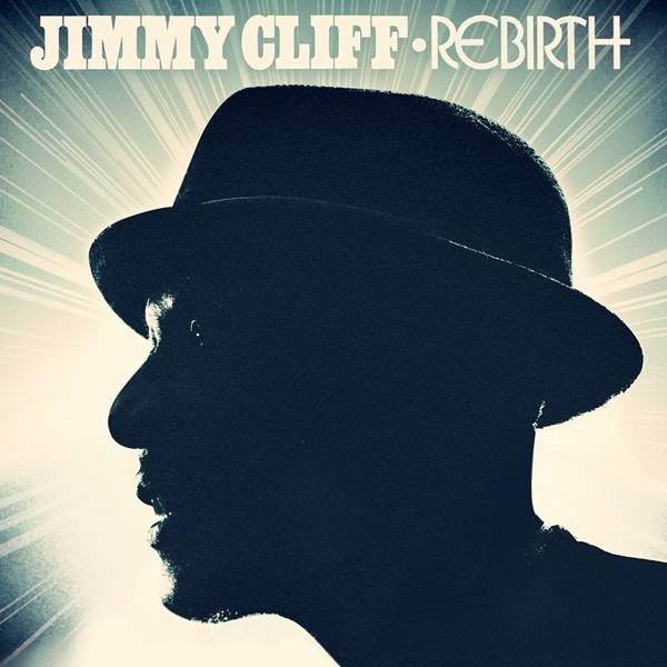 Jimmy Cliff osvojio Grammya za najbolji reggae album