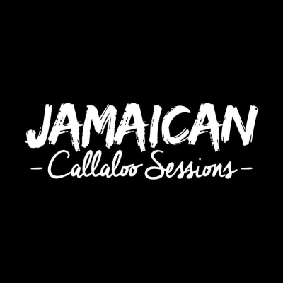 United Reggae predstavlja Jamaican Callaloo Session