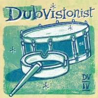 Dubvisionist - 