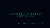 Jamaica Hippie Club ft. Radovan Bjelajac - 