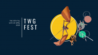Kali Fat Dub na TWG festivalu u Puli
