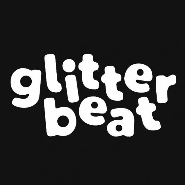 Glitterbeat Records u distribuciji PDV-a