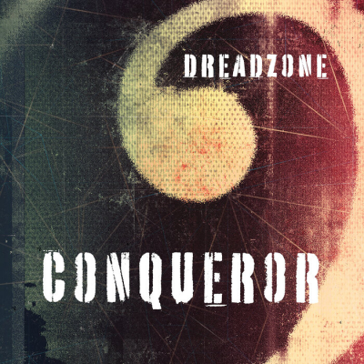 Dreadzone - &quot;Conqueror&quot;