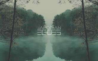 Slušaj novo: Japodian Echoes (BiH)