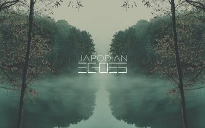 Slušaj novo: Japodian Echoes (BiH)