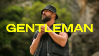 Gentleman - 
