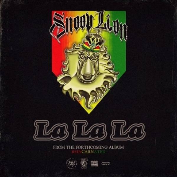 Snoop Dogg novim singlom najavljuje reggae album