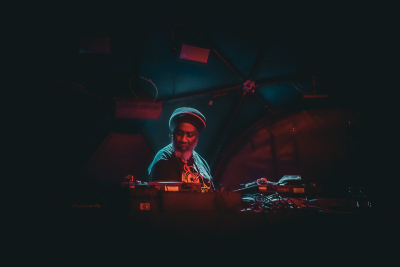 Završio je drugi Sea Sound Festival