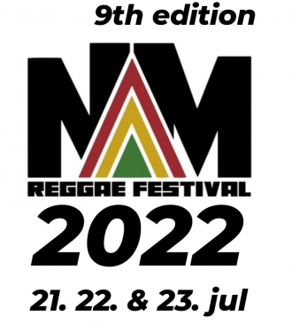 Najavljen Natural Mystic Reggae festival u Srbiji