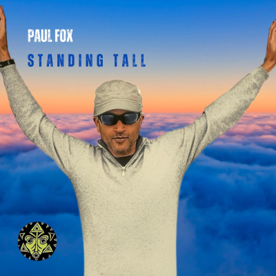 Paul Fox ft. Fireverse - &quot;Standing Tall&quot;