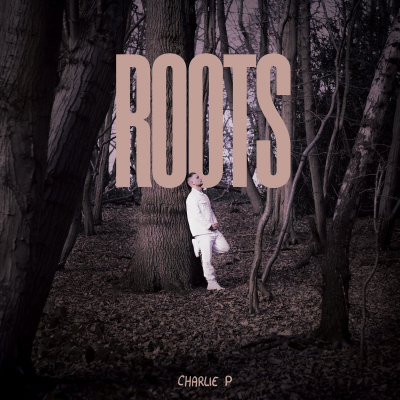 Charlie P objavio album &quot;Roots&quot;