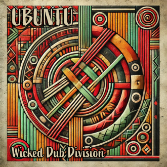 Wicked Dub Division objavili novi singl &quot;Ubuntu&quot;