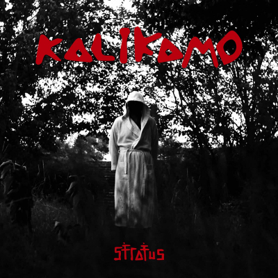 KaliKamo singlom &quot;Stratus&quot; najavljuju svoj prvi album &quot;Jedinstvo&quot;