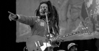 UNESCO dodaje reggae na popis svjetske kulturne baštine