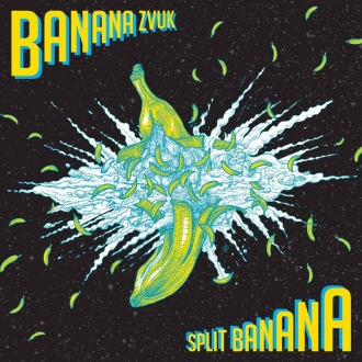 Banana Zvuk objavljuje album s vrhunskim reggae imenima
