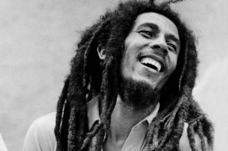 Bob Marley Foundation: Marley Celebrations