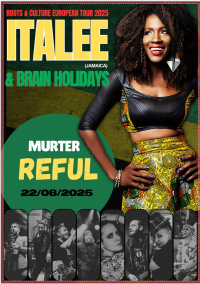 Brain Holidays dovodi Italee na Murter