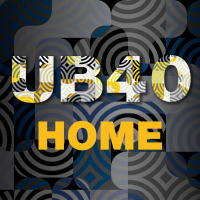 UB40 - 