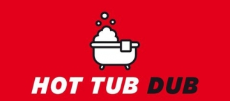Predstavljamo Hot Tub Dub