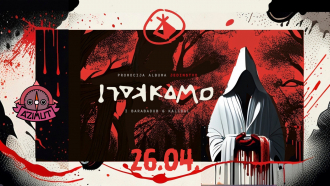 KaliKamo u Šibeniku