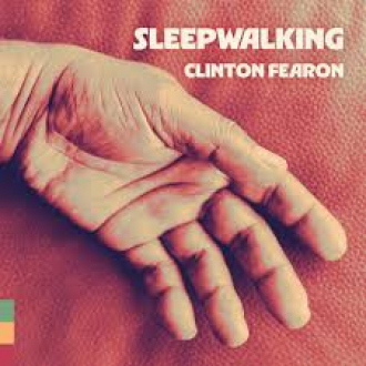 Clinton Fearon - &quot;Sleepwalking&quot;