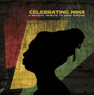 Objavljena kompilacija &quot;Celebrating Nina: A Reggae Tribute to Nina Simone&quot;