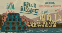 Roots Raid i Sunshine in Dub dolaze na Cesaru