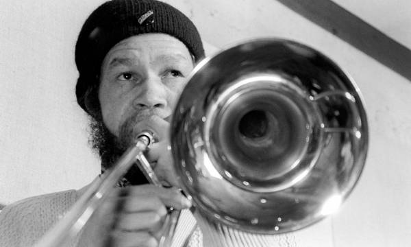 R.I.P. Rico Rodriguez