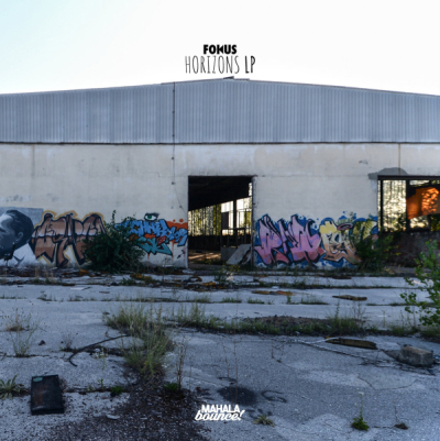 Fokus - "Horizons" - deveto studijsko izdanje donosi žanrovsku &scaron;irinu