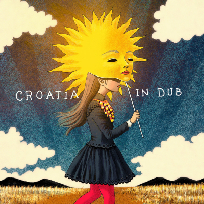 Lo.Renzo &amp; Čipkice - "Croatia in Dub" - oživljavanje glazbene ba&scaron;tine