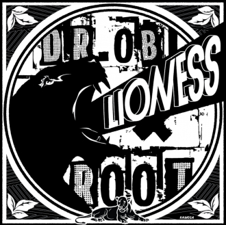 Dr.Obi &amp; Roo T objavili &quot;Lioness&quot;, pjesmu posvećenu ženama