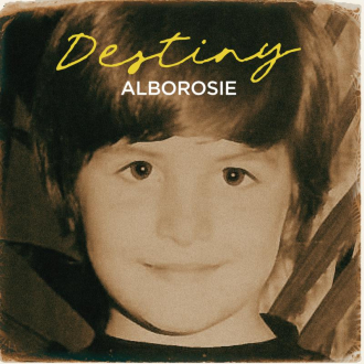 Alborosie objavio novi album &quot;Destiny&quot;