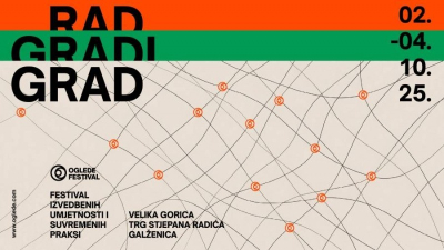 Zbog sigurnosti otkazan Oglede festival, trebao nastupiti One Dread