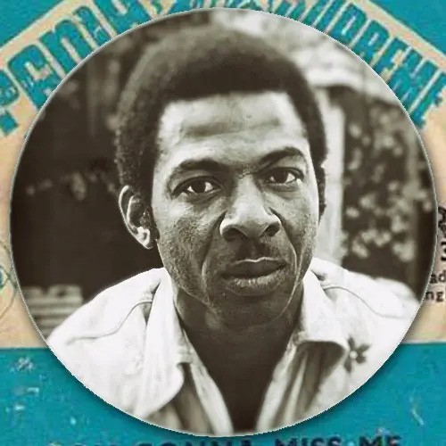 Napustila nas je reggae legenda Owen Gray