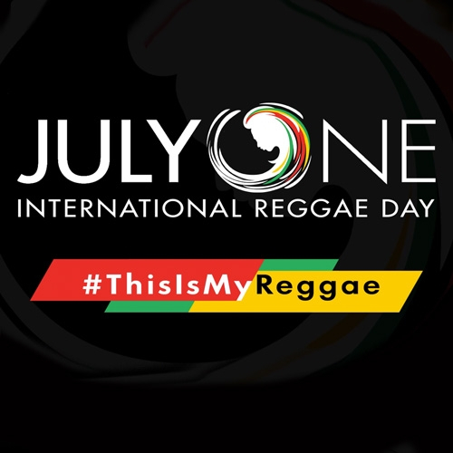 30. obljetnica obilježavanja Međunarodnog dana reggae glazbe