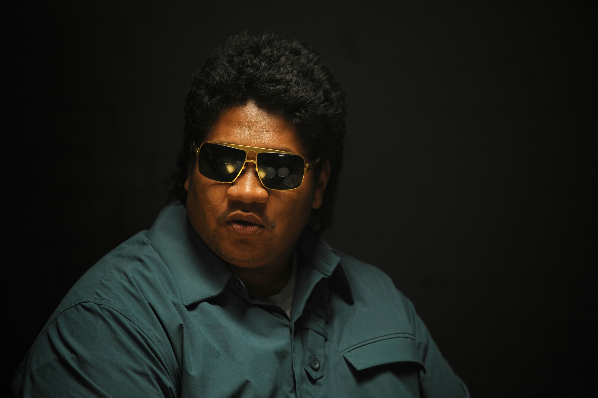 Preminuo Christopher Taʻaloga Faiumu, osnivač Fat Freddy’s Dropa